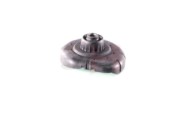 Gh Domlager Federbeinlager Vorderachse FüR Volvo V70 Ii P80_ Sw 875 876-image