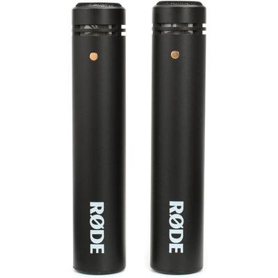 Rode M5 | eBay