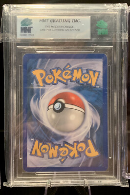 how rare is a pikachu card 2025 Pokemon JTG-EN - N's Reshiram #167 STAMPED Promo