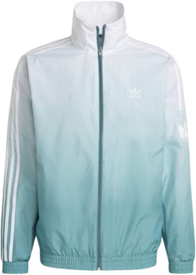 Adidas GN3589 3D TF OM TT Herren Sweatshirt Gr. XS NEU