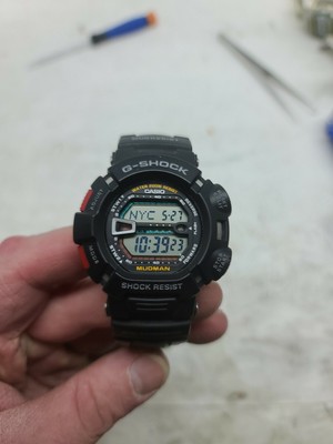 g9000 g shock