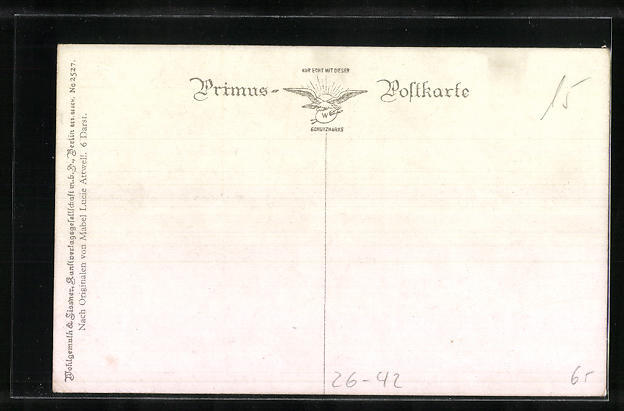 Künstler-AK Mabel Lucie Attwell: Kind beim Gebet vor dem Schlafen | eBay