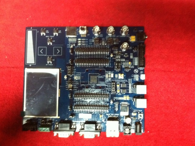 Atmel g9 аккумулятор