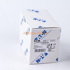 New ONE EATON P3-63/EA/SVB MOELLER
