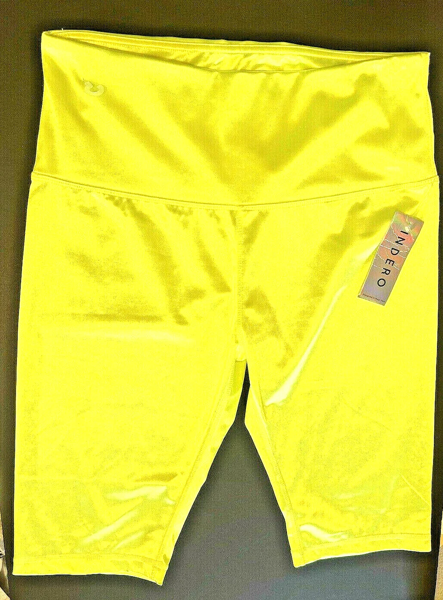 Indero sporty best sale shorts