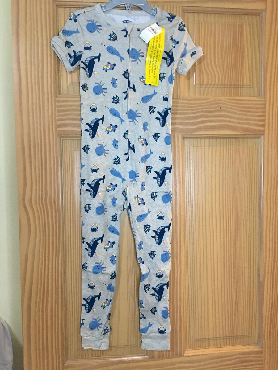 Old navy footless pajamas new arrivals