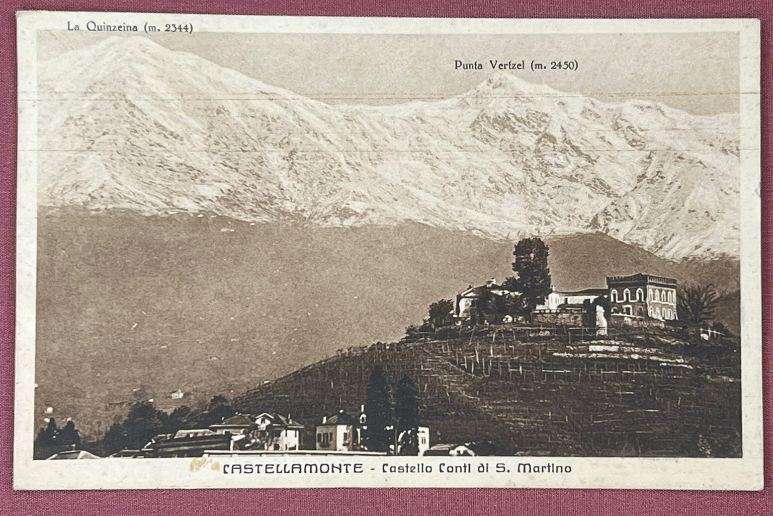 Foto 1 di 2