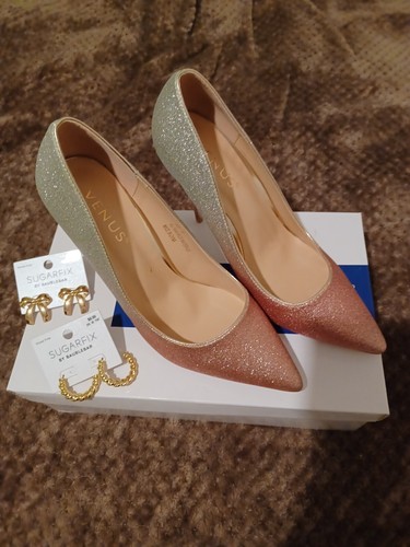 chanclas venus cafes