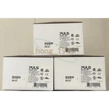 1PC New PULS QS20.361 Power Supply