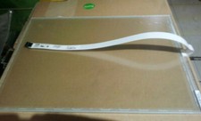 New compatible For Elo SCN-A5-FLT15.0-R4H-0H1...