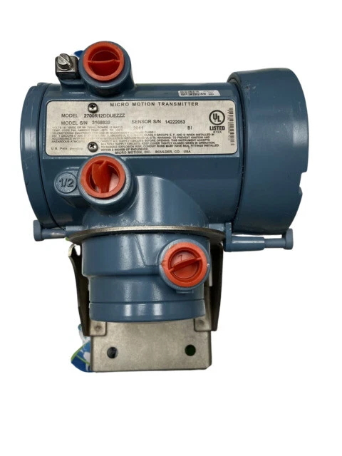 Component Level Sensors