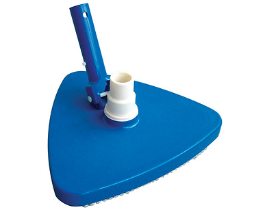 ASPIRATORE FONDO PISCINA BESTWAY K048CB6