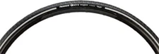 Panaracer T-Serv ProTite 700 x 32mm Reflective Sidewall Tire Folding Bead