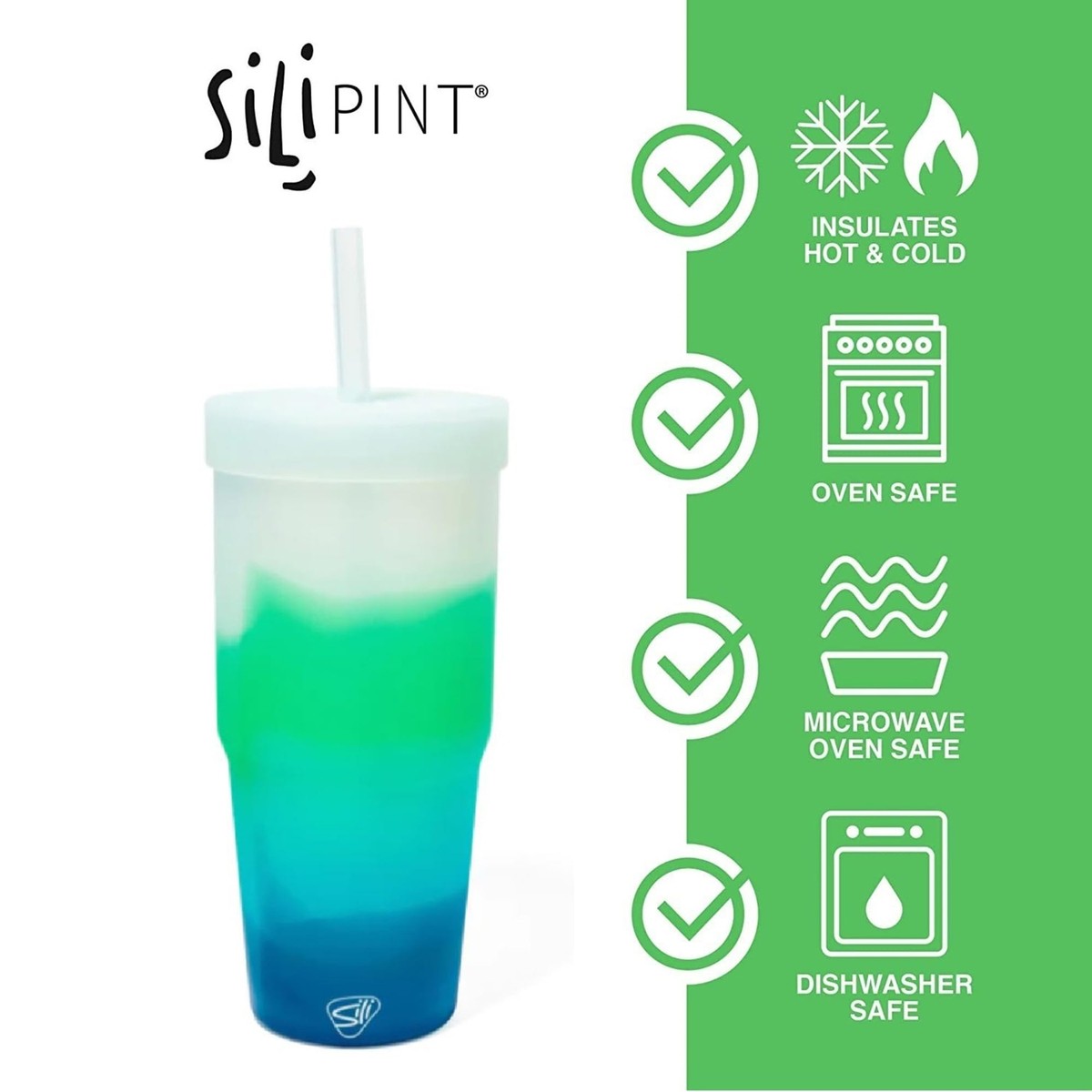 Lot De 6 Verres à Bière Sans Culottes 25 Cl Neufs - Arts De La Table