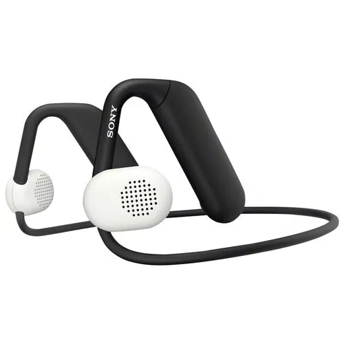 Sony lightweight online headphones