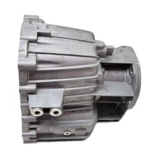 Ford 6-650 Adapter Tail Housing Casting Ending In 073 Zf 6 Speed Transmission