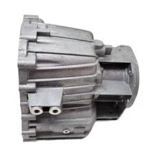 Ford 6-650 6-750 Adapter Tail Housing Casting -058 ZF 6 Speed Transmission