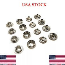 Soft Top Snap Repair Kit 12 Pc Set For Samurai 80 95 Oc Soft Top Snap Repair Kit 12 Pc Set For Samurai 80 95 Oc