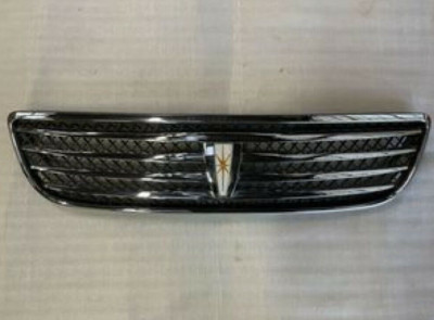 Toyota Genuine GRILLE, RADIATOR MARK 2/MARK 2 BLIT GX11#,JZX11