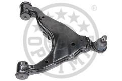 Optimal G6-1417 Track Control Arm for sale online | eBay UK
