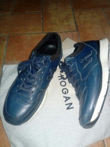 hogan h168 blu