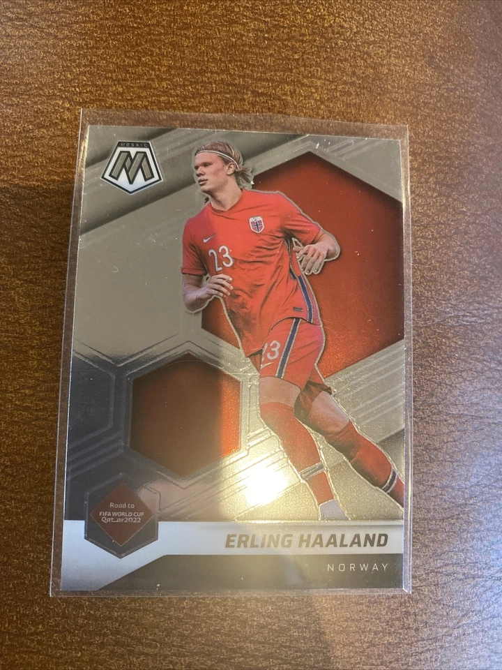 軽量+ストレッチ性+吸水速乾 Haaland Overdrive 2022 Mosaic R W C