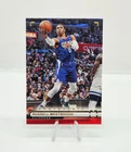 2022 Panini PhotoGenic Basketball Russell Westbrook #63