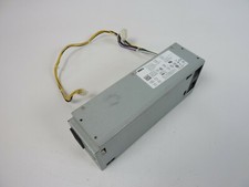 OEM Dell Optiplex 3040 SFF 180W Power Supply 20WFG GYC55