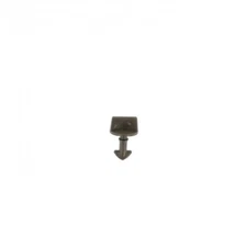 Jaguar XJS Turnbuckle Stud BCC3594AEF Genuine