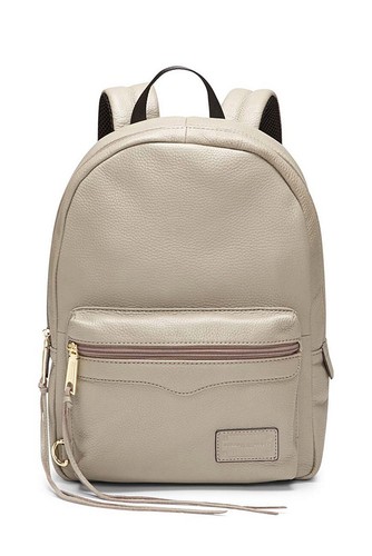 NWT Rebecca Minkoff $295 Medium Zip 