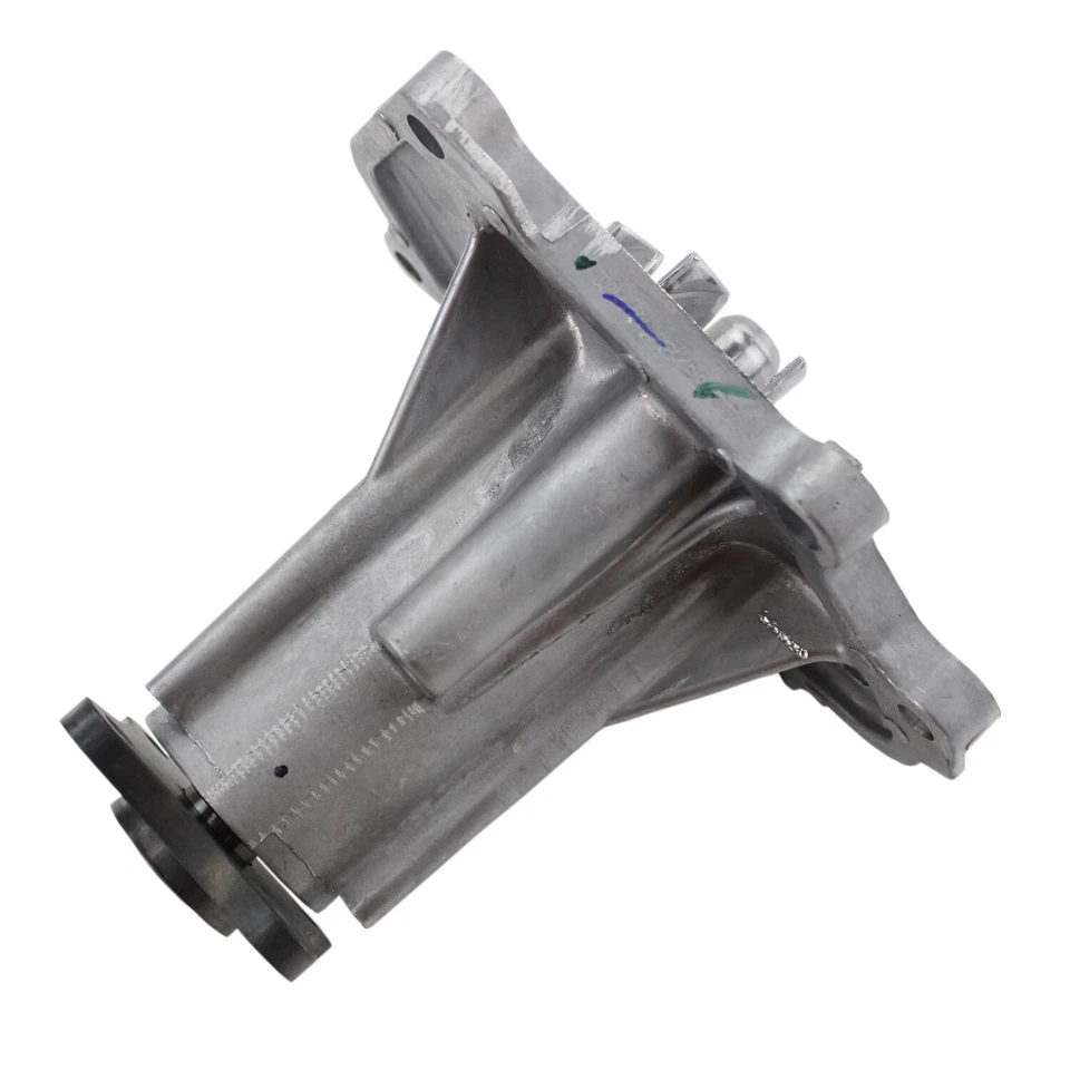 Engine Water Pump & Gasket For Infiniti FX50 M56 Q70 Nissan Armada Titan V8 - Image 3 of 4