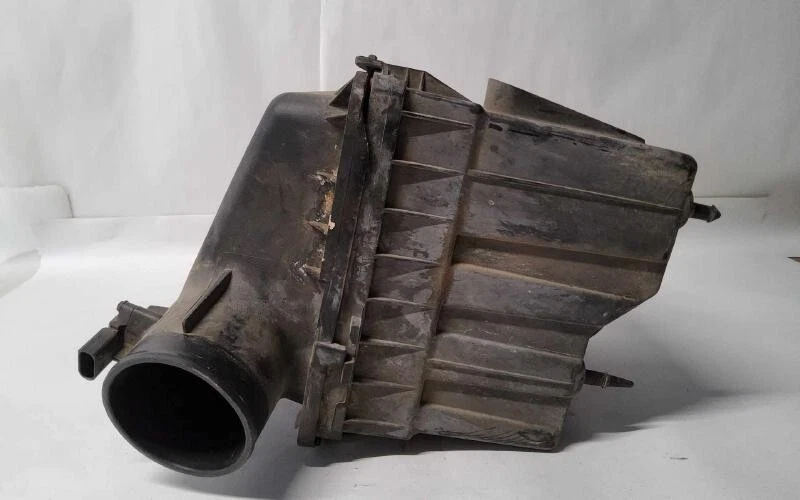 Dodge Ram 2500 3500 2003-2009 camioneta pickup 5,9 L diésel filtro de admisión caja Foto 2 de 4