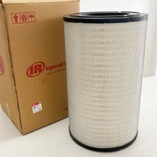 NEW Air Filter 24900326 Replaces for Ingersoll Rand Air Compressor E250N