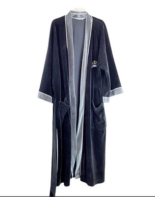 christian dior monsieur robe vintage