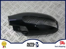 83877 exterior mirror housing mirror cap cap 16881004649971 Mercedes-Benz A 170