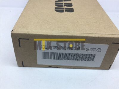 1pcs New TAC-01 PULSE ENCODER INTERFACE Module RTAC01
