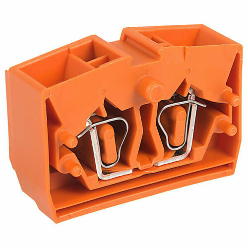 Relais De Puissance FORWARD NT90RNAS24CB - 24VDC, 4 Broches, 40A, 240VAC - Neuf