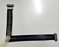 Cavetto per LCD BN96-17116X x Tv Samsung 46'' UE46EH5000W