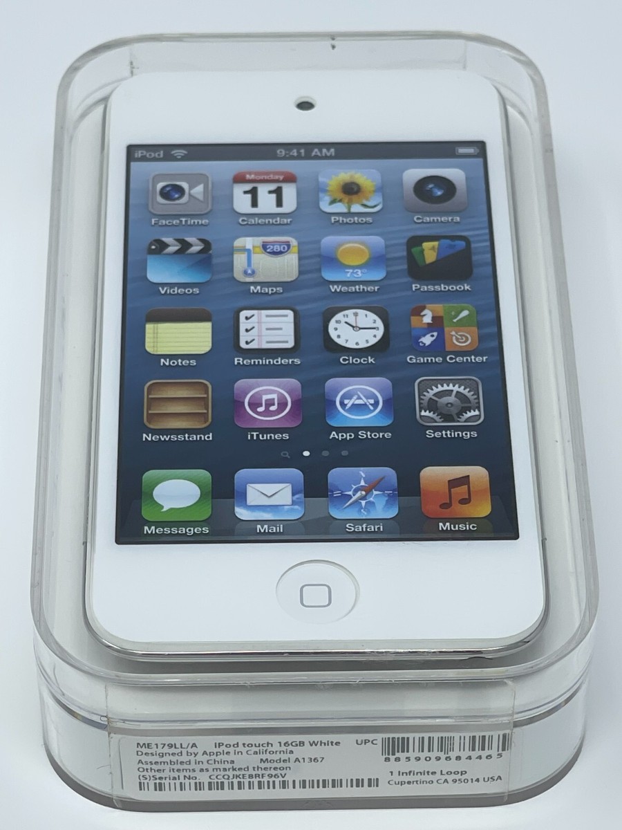 s-l1200.jpg