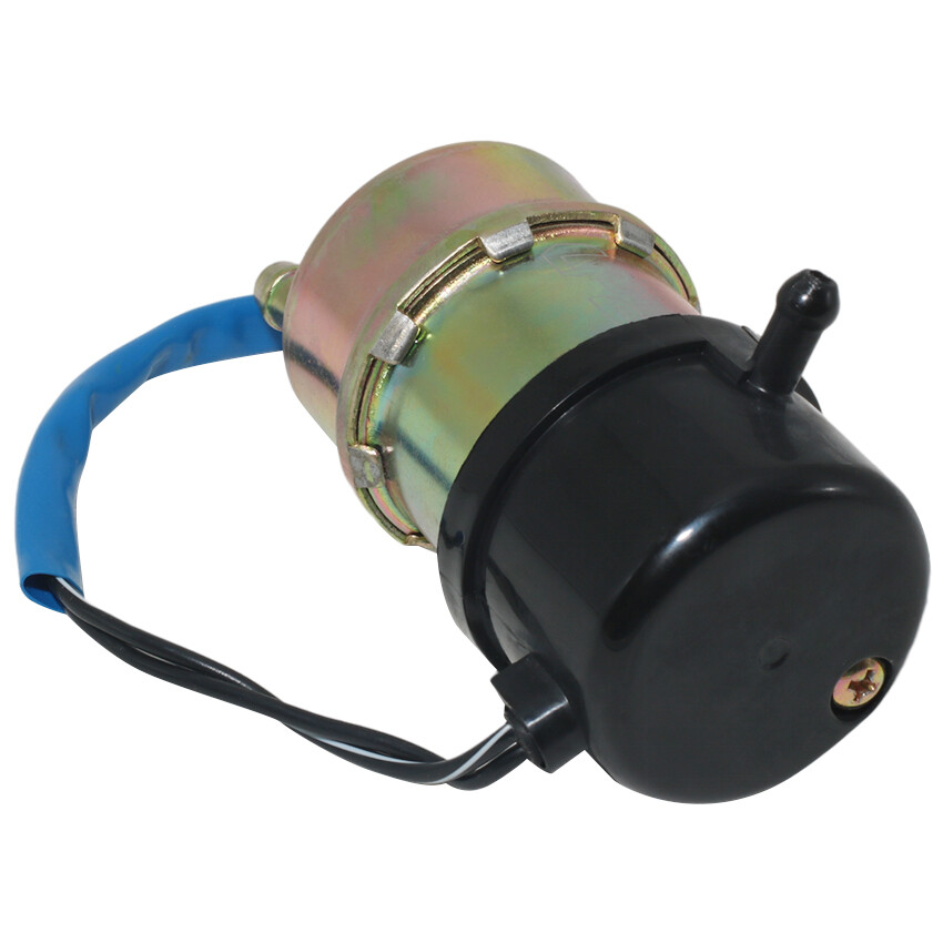Fuel Pump New For Kawasaki Mule KAF620 1994 1995-1998 1999 2000 2510 4X4 Fuel Pump New For Kawasaki Mule KAF620 1994 1995-1998 1999 2000 2510 4X4