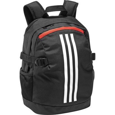 adidas power 4 backpack