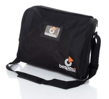Bespeco custodia mixer BAG2000MIX