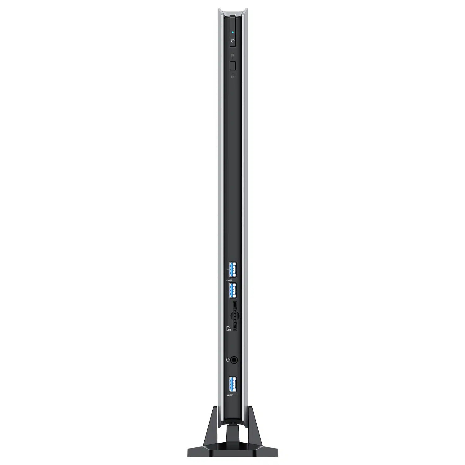 Minisforum NUCXi7 Intel NUC MINI PC eBay