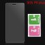 2x-9H-Tempered-Glass-Cover-Screen-Protector-For-Huawei-P9-P9-Lite-P9-Plus miniatuur 6