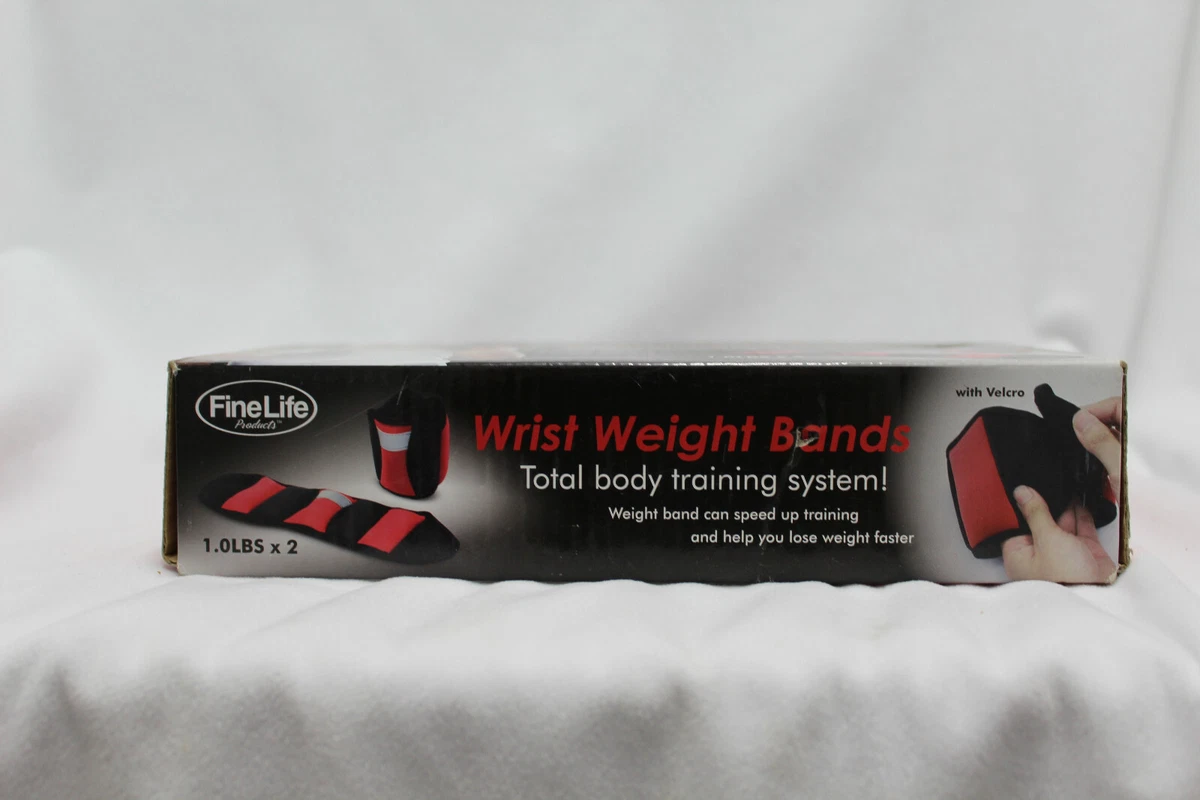 X2 total body sale