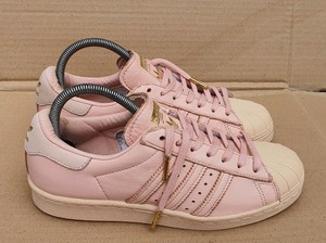 adidas superstar platform