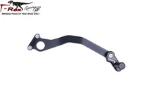 T-Rex Racing 2013 - 2023 Yamaha Bolt Heel Toe Shifter
