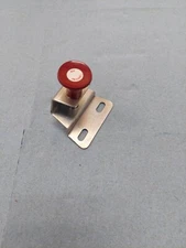 Safety Speed Cut Panel Saw 6400 Index Pin Assembly PS4E