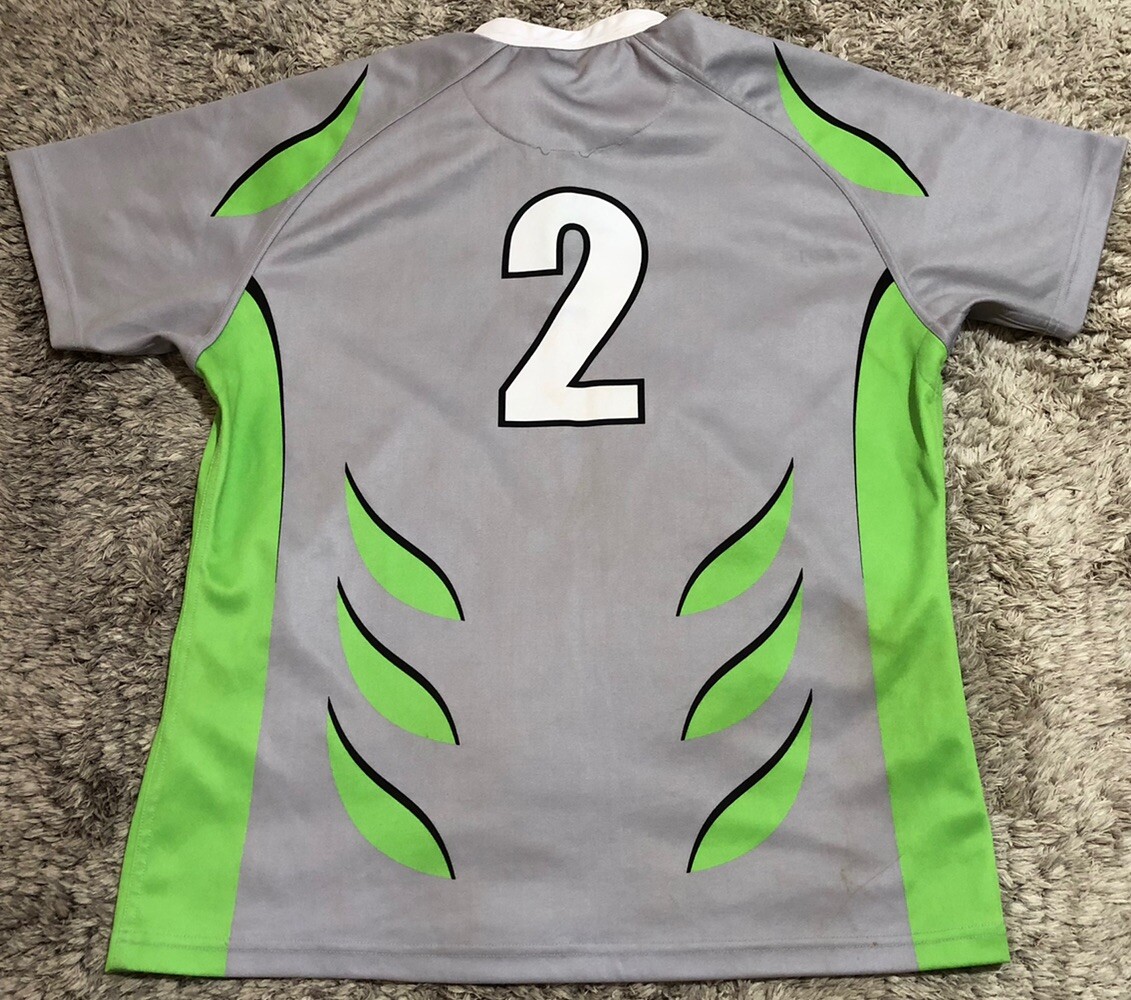 Picture 1 of 10