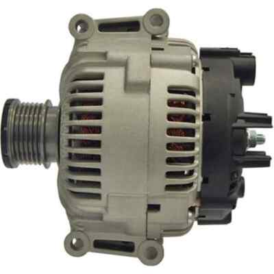 HELLA 8EL 012 430-201 Generator für Mercedes-Benz Vito / Mixto Box